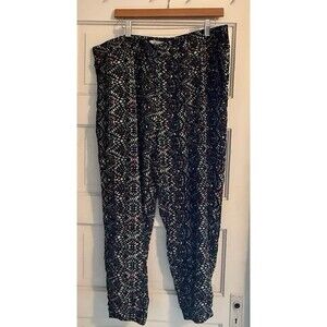 American rag pants